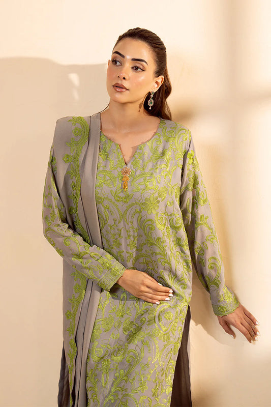 Aleyna Fern (Pre-Order)