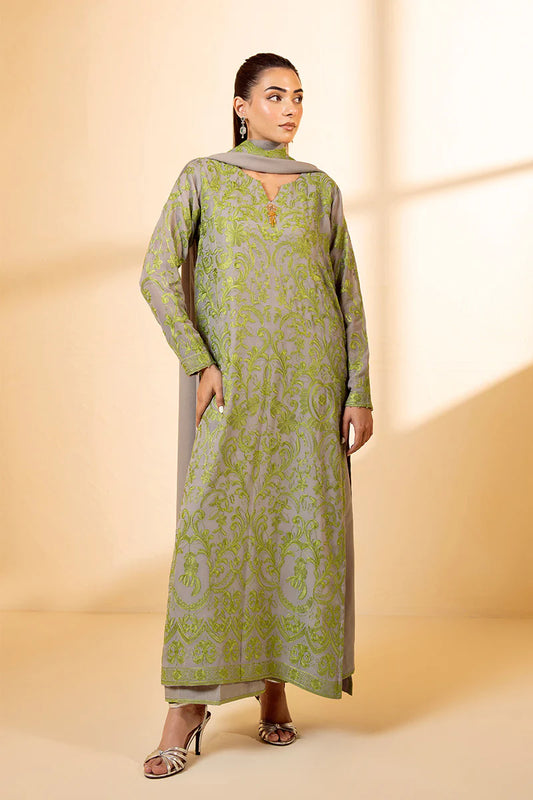 Aleyna Fern (Pre-Order)