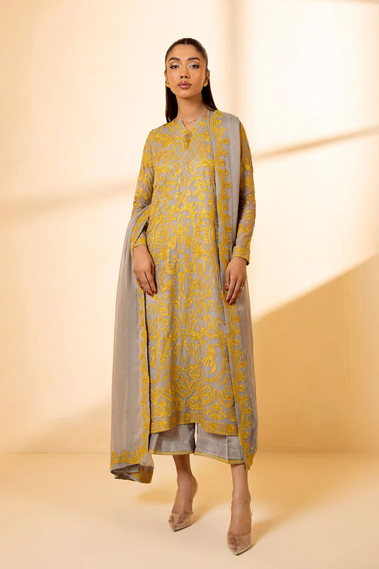 Aleyna Gold (Pre-Order)