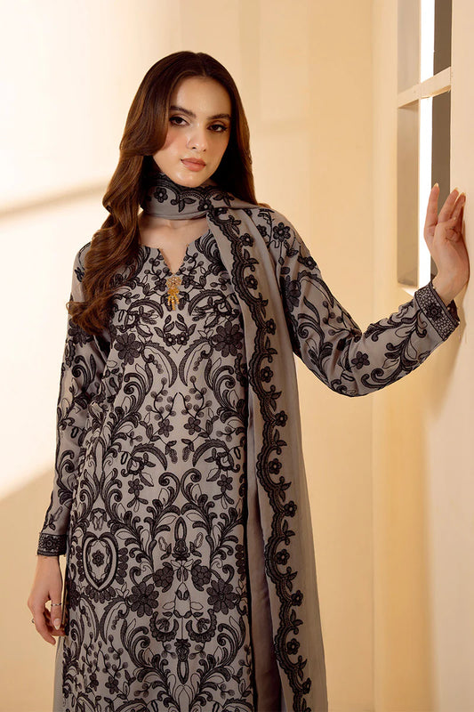 Aleyna Ivy (Pre-Order)