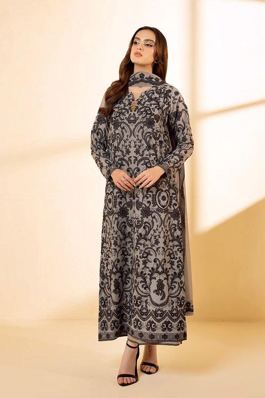 Aleyna Ivy (Pre-Order)