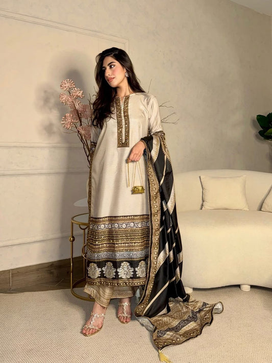 Sultana (Pre-Order)
