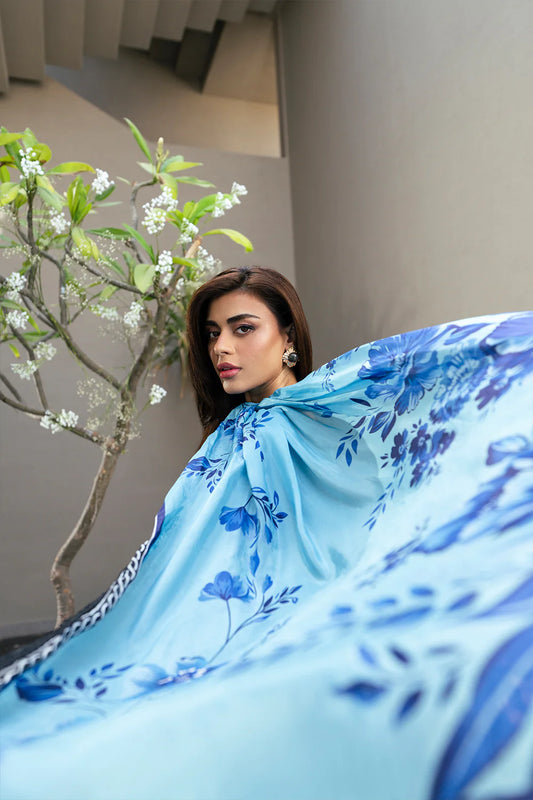 Black Amour (Pre-Order)