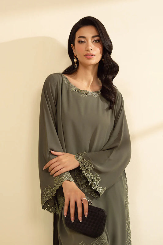 Clara Jade (Pre-ORDER)