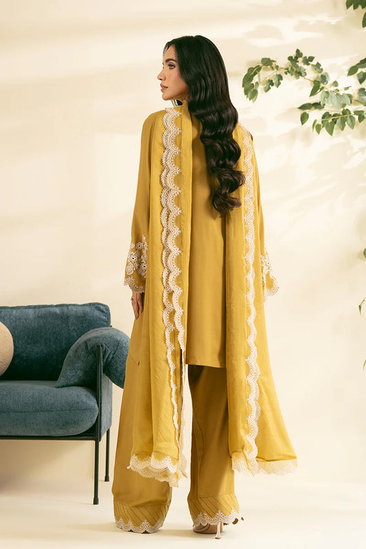 Sera Gold (Pre-Order)