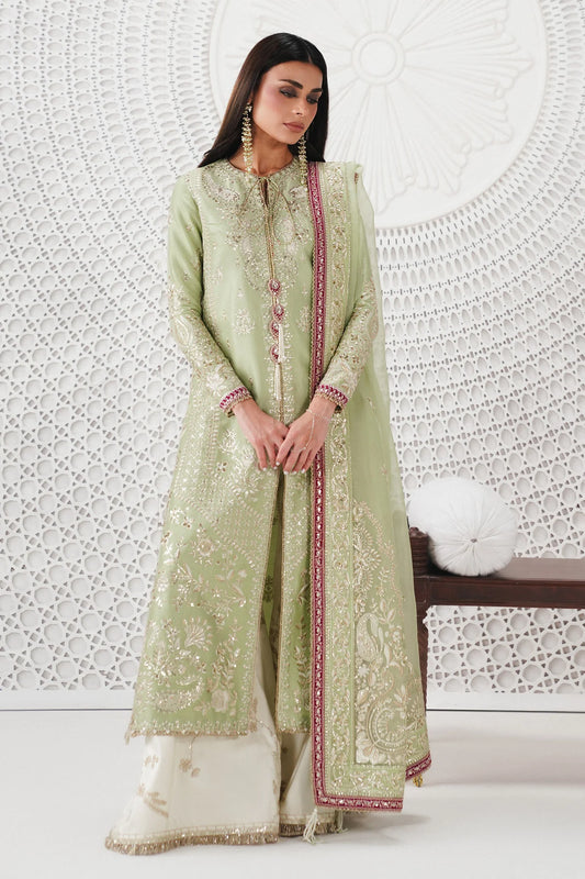 Reeha (Pre-Order)