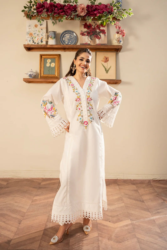 Noorjehan (Pre-Order)