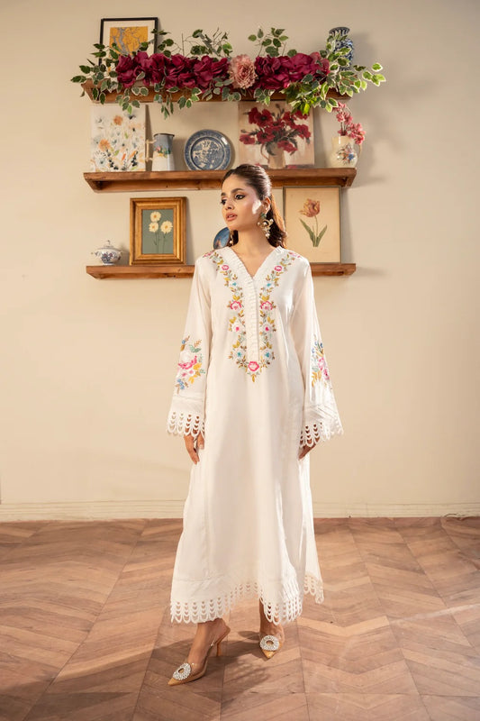 Noorjehan (Pre-Order)