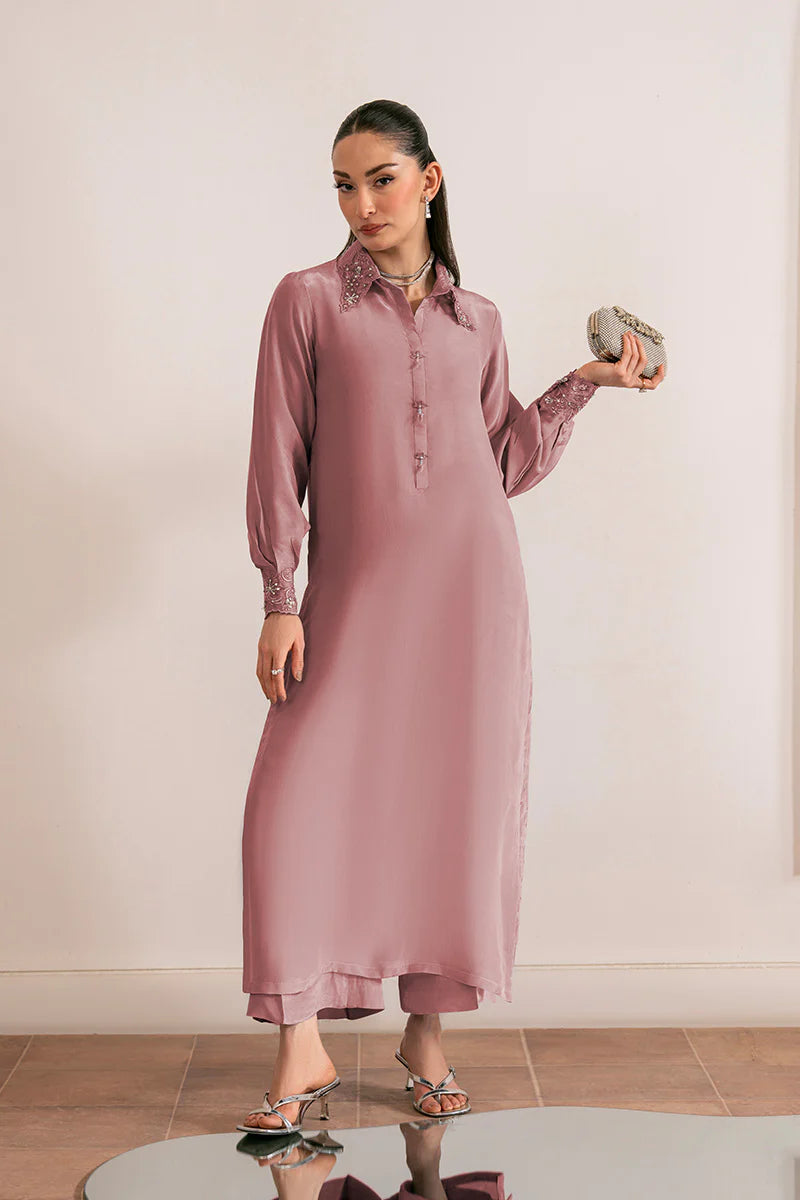 Kurtis, Kurtas & Co-Ords