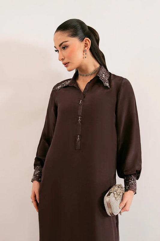 Dina Reve (Pre-Order)