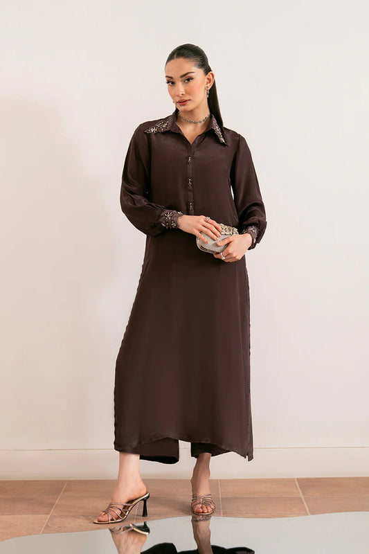 Dina Reve (Pre-Order)