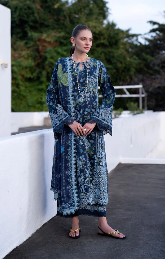 New Eden (PRE-ORDER)