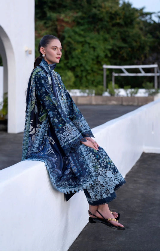 New Eden (PRE-ORDER)