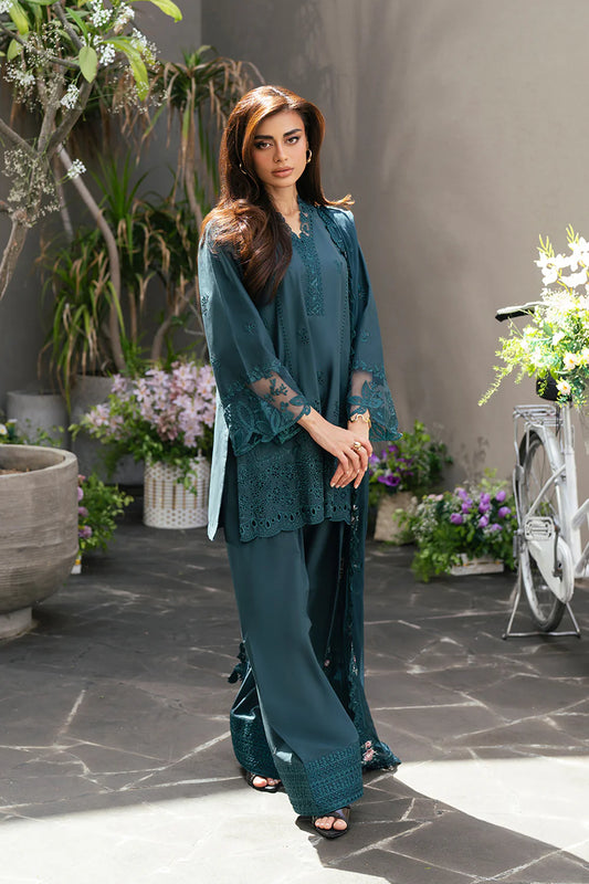 Enchanted Pine (Pre-Order)