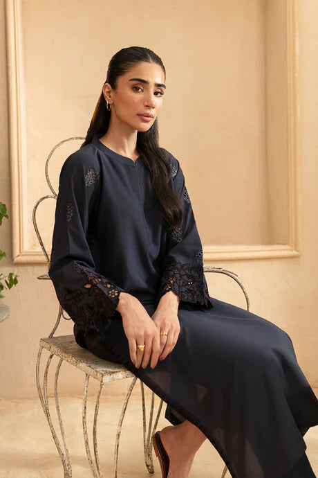 Grey Glamour (Pre-Order)