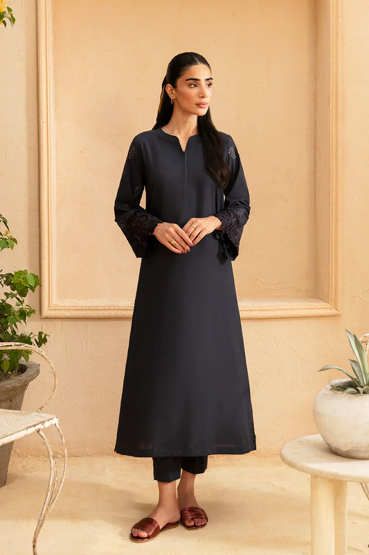 Grey Glamour (Pre-Order)