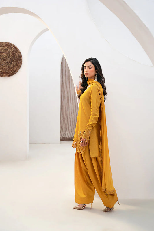 BLOOM - SREP24-08 (PRE-ORDER)