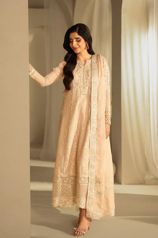 Hazel Harmony (Pre-Order)