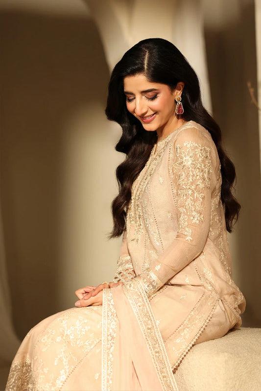 Hazel Harmony (Pre-Order)