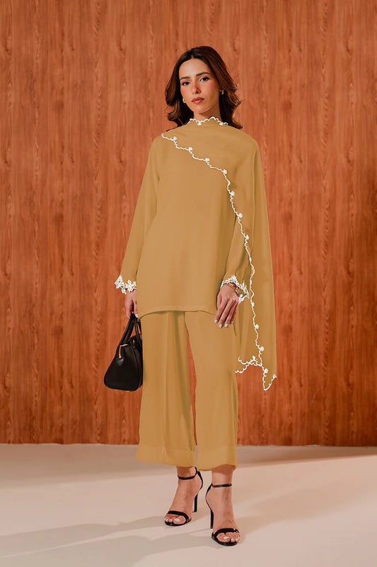 Honey Drape (Pre-Order)