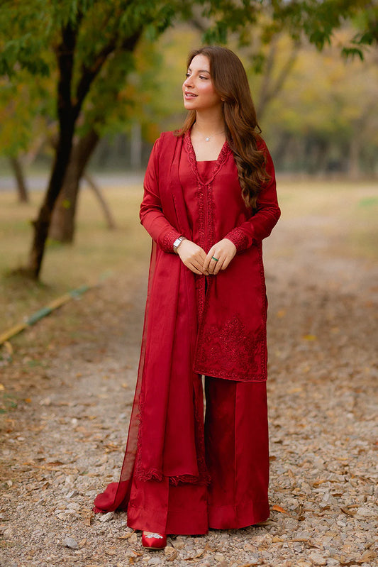 Valyrie Muse (Pre-Order)