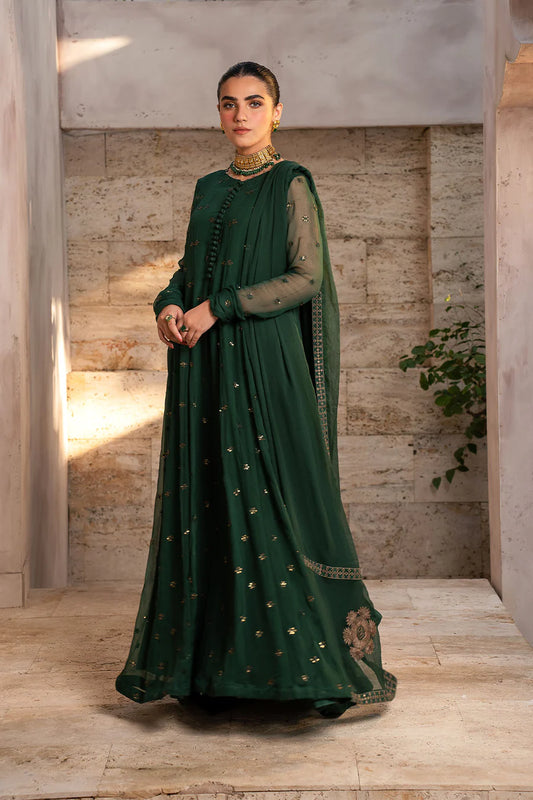 VERDANT IP-157(PRE-ORDER)