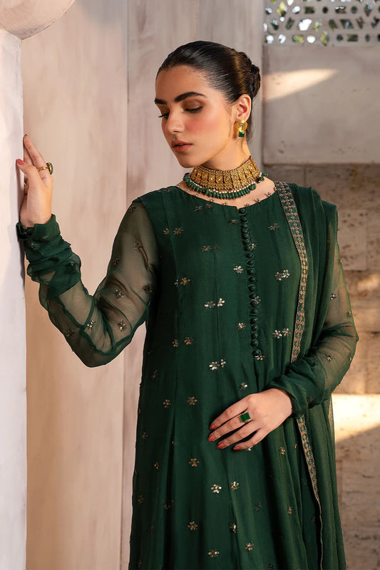 VERDANT IP-157(PRE-ORDER)