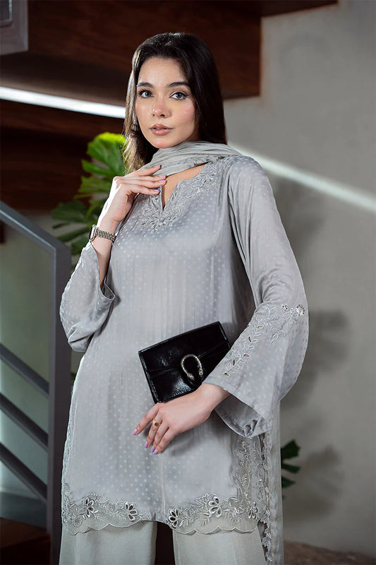 Ice Millie (Pre-Order)