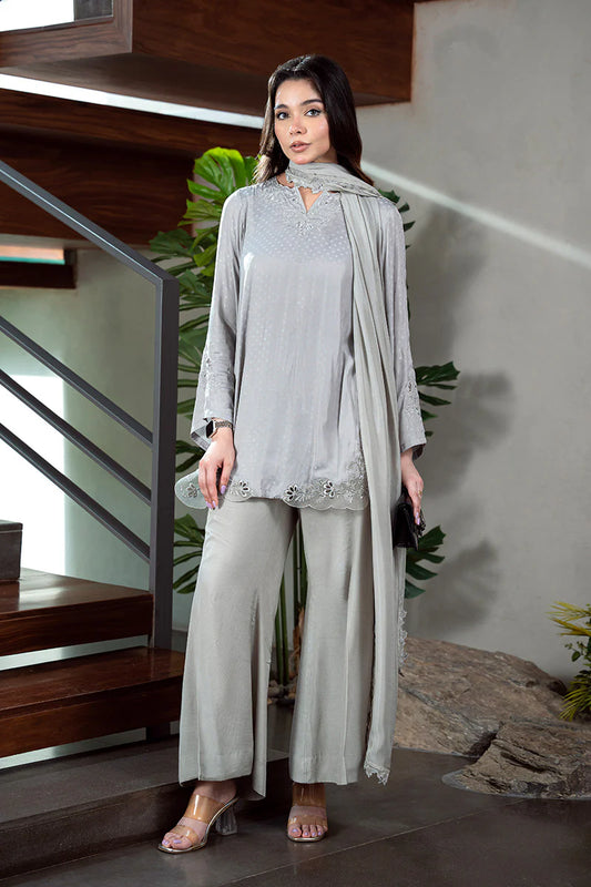 Ice Millie (Pre-Order)