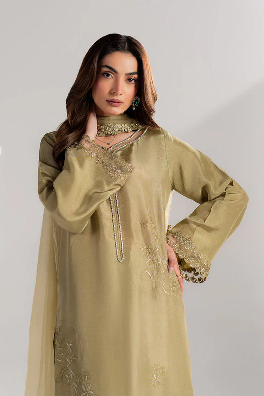 Iry Elai (Pre-Order)