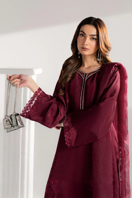 Iry Merl (Pre-Order)