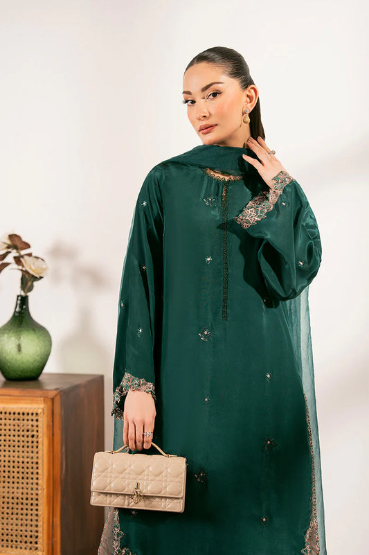 Lenora Jade (Pre-Order)