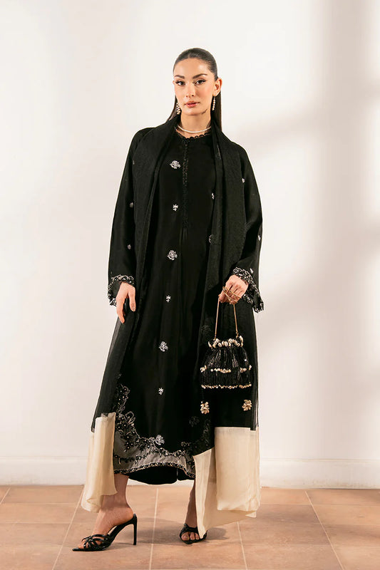 Lenora Earl (Pre-Order)
