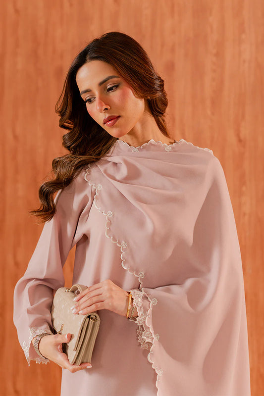 Lily Drape (Pre-Order)