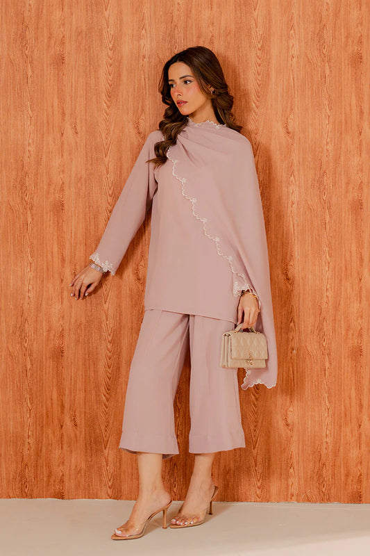 Lily Drape (Pre-Order)