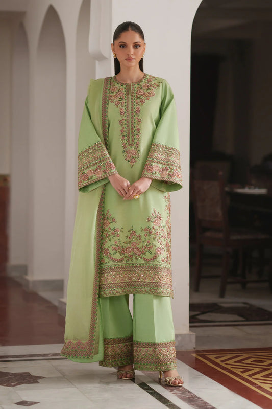 AATISHRAH (PRE-ORDER)