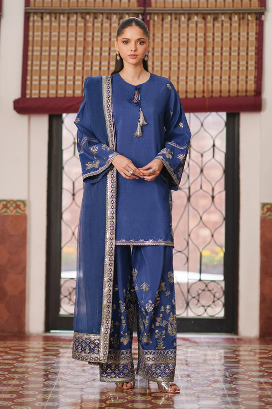 MAYA (PRE-ORDER)