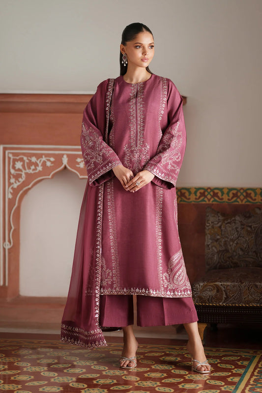 KASHISH (PRE-ORDER)