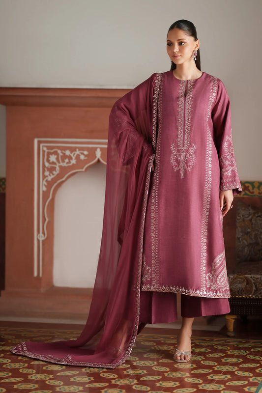 KASHISH (PRE-ORDER)
