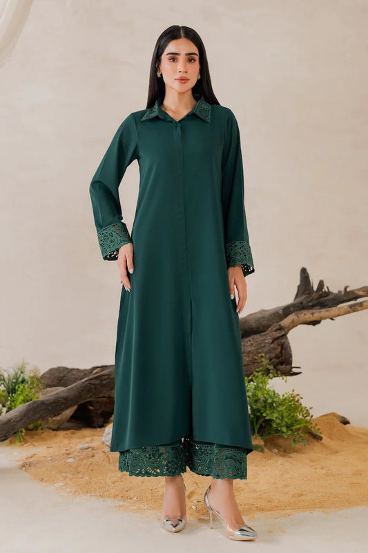 Veronica (Pre-Order)