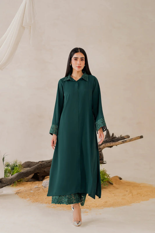 Veronica (Pre-Order)