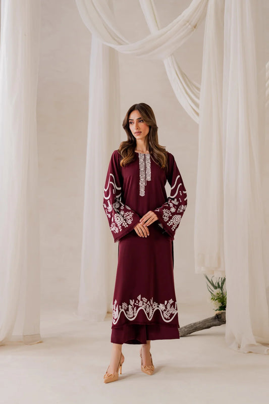 Jennifer (Pre-Order)