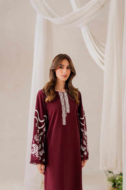 Jennifer (Pre-Order)