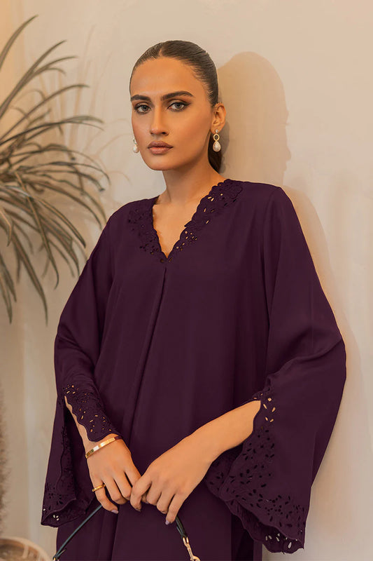 Navya Plum (Pre-Order)