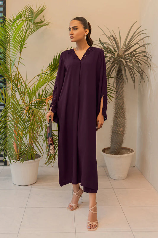 Navya Plum (Pre-Order)