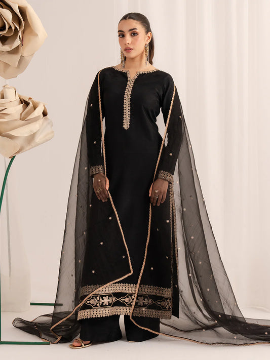 Nocturne (Pre-Order)