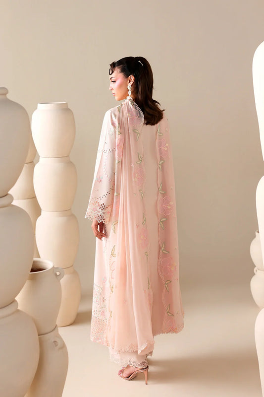 Peachy Meadow (Pre-Order)