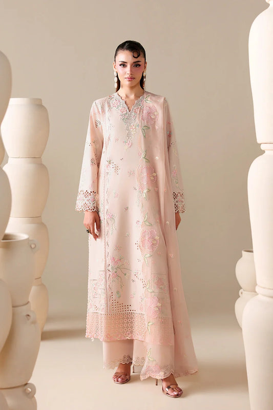 Peachy Meadow (Pre-Order)