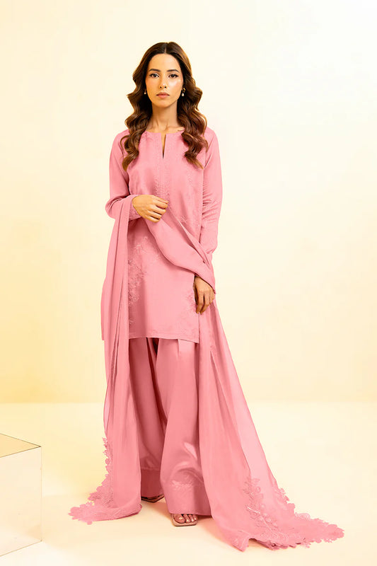 Pink Farshi Set (Pre-Order)