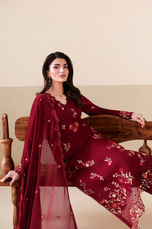 Ruby Rose (Pre-Order)